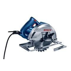 Circular saw Bosch GKS 140 Professional 1400W