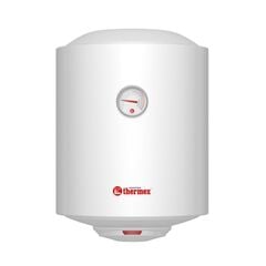 Electric water heater Thermex TitaniumHeat 30 V Slim 1500W