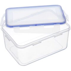 Container  Aleana 2,5 L