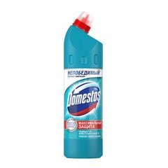 Чистящее средство универсальное Domestos 750 мл