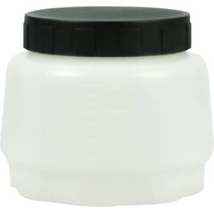 Paint container Wagner 1800 ml