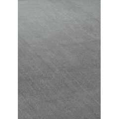 Carpet Verbatex Touch Royal 124c523310 160x230 cm