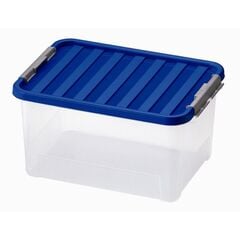 Container HAIDRUN 1605 38 l