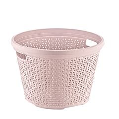 Plastic basket Hobby Life 08 1095 18609 30l