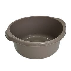 Plastik washbowl HAIDRUN 310 12 l