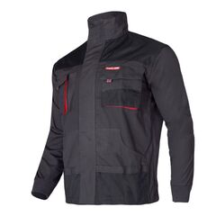 Jacket LAHTI PRO LPBR0156 XL