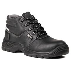 Safety shoes Coverguard S3 9AGH01 44