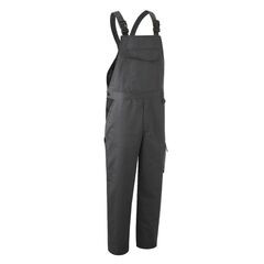 Coverall Coverguard 5IRB150 3XL grey