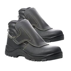 Shoes for welders Coverguard 9QAND 43