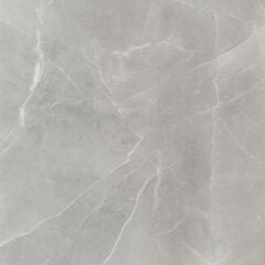 Porcelain tiles Cerrad AMBROSIO GRIS RECT 597x597x7mm