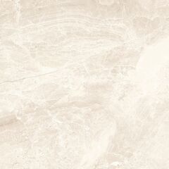 Floor tile Emotion Ceramics Tangue Beige 450x450 mm