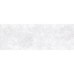 კაფელი Emotion Ceramics PR FRESCO DAISY BLANCO MAT PRI 20X60სმ