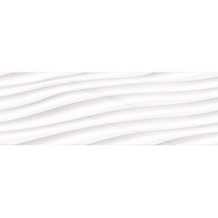 კაფელი Halcon Ceramicas PR IMPERIUM CURVE DOLOMITE BR 20X60სმ