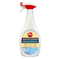 Cleaner Bagi anti-mold 500 ml