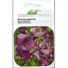 Matthiol seeds Elitsort Seeds 0.2 g