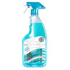 Cleaner for glasses and mirrors Galax 4830 500 ml