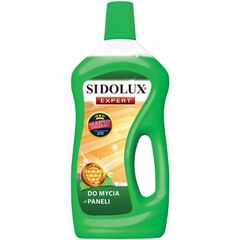 Laminate floor cleaner Lakma SIDOLUX EXPERT 750 ml