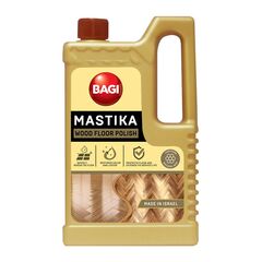 Mastic BAGI 1 l