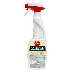 Cleaner Bagi Anti-Kalk 750ml