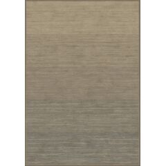 Carpet Verbatex Newvenus 9829c260220 160x230 cm