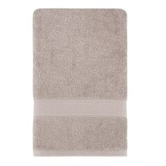 Towel Arya Miranda 70x140 cm beige