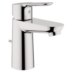 Смеситель для умывальника Grohe Start Edge 23342000