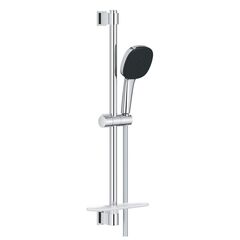 Shower set Grohe VITALIO COMFORT 26974001