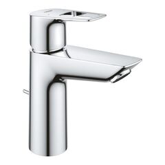 Washbasin faucet Grohe Start Classic OHM S 23778001