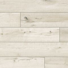 Кварц-винил SPC Classen Ceramin oak CANADIAN 1290x173x4 AC4/32 4V