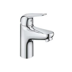 Washbasin mixer high Grohe 23777001