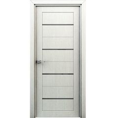 Door set Dveri.ru Orion PO pearl 38x800x2000 mm