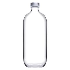 Bottle PASABAHCHE 980356-6 1100 ml ICONIC