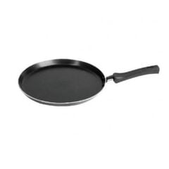 Pancake pan Rumba Domotti 22 cm