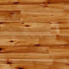 Laminate  Kaindl ET HG Hickory Bravo 1383x159x8 AC4/32