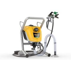 Paint sprayer Wagner Control Pro 250M 550W (2371053)