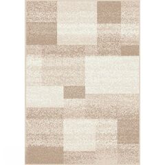 Carpet KARAT CAPPUCCINO 16014/11 0,8x1,5 m