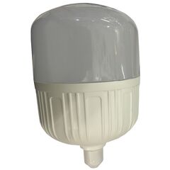 Lamp New Light LED E27 T140-50W 6500K