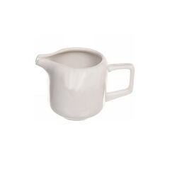 Milk jug DannyHome 150ml DH CZT09_05-72