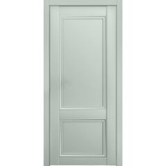 კარის ბლოკი Terminus NEO-SOFT Olivin №402 38x700x2150 mm