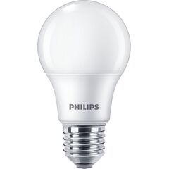 შუქდიოდური ნათურა PHILIPS Ecohome 6500K 13W E27