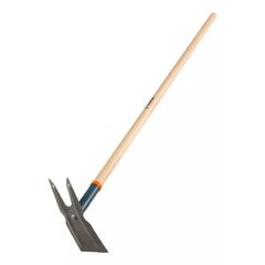 Ripper hoe Truper A2C 137 cm