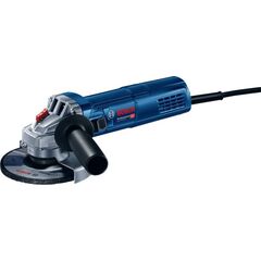 Angle grinder Bosch Professional GWS 9-125 S 900W (0601396102)