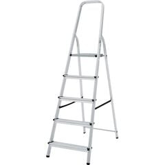 Stepladder NV 1110105 103 cm