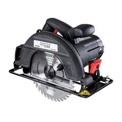 Circular saw Raider RD-CS31 1300W