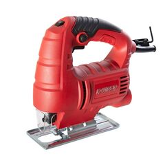 Jigsaw Raider RD-JS31 500W