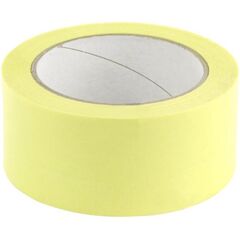 Paper tape Hardy 0300-455048 50 m