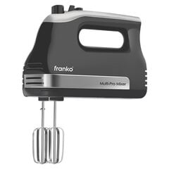 მიქსერი Franko FMX-1148 350W