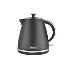 Electric kettle Franko FKT-1220