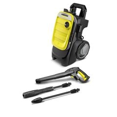 Аппарат высокого давления Karcher K 7 Compact 3000W (1.447-050.0)