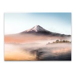 Picture Styler GL496 FUJI GL-14346 80X120 cm